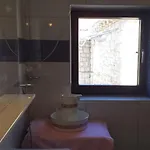 Three Bedroom With Balcony Appartement Smokvica (Korcula)