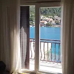 Appartement Three Bedroom With Balcony Smokvica (Korcula)