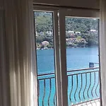 Three Bedroom With Balcony Smokvica (Korcula)