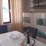Three Bedroom With Balcony