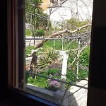 Three Bedroom With Balcony Appartement