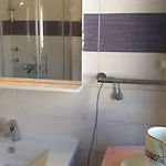 Appartement Three Bedroom With Balcony *