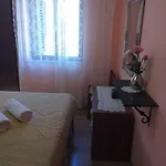 Three Bedroom With Balcony Appartement Smokvica (Korcula)