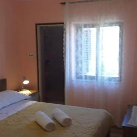 Three Bedroom With Balcony Apartamento *