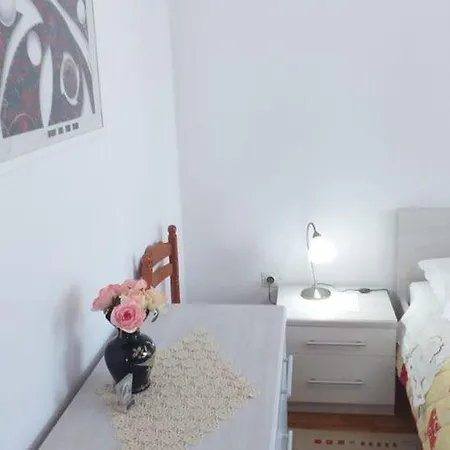 Three Bedroom With Balcony Apartamento Smokvica (Korcula)