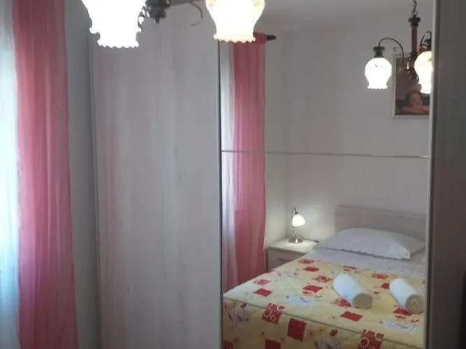 Appartamento Three Bedroom With Balcony Smokvica (Korcula)